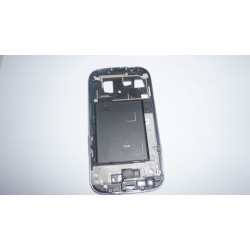 Vỏ Samsung Galaxy S3 E210s