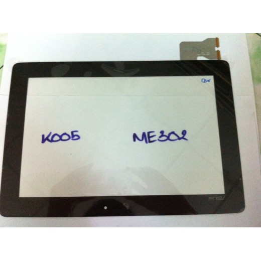 Cảm ứng Asus Memo Pad FHD ME302 K005