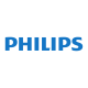 Thay kính điện thoại Philips