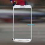 Cảm ứng Samsung Galaxy S4 Active i9295 i537