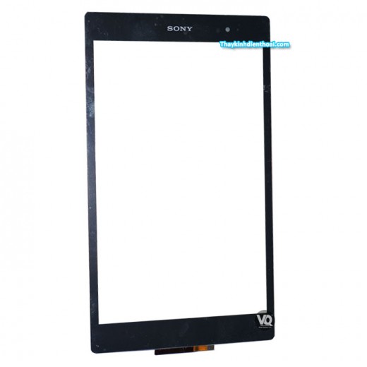Cảm ứng Sony Xperia™ Z3 Tablet Compact