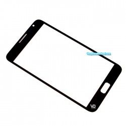Kính Samsung Galaxy Note 1 Trắng Đen N7000 N7003 i9220 E160