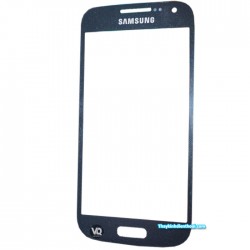 Kính Samsung Galaxy S4 mini i9190 i9192 i9195  