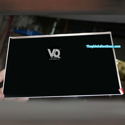 Màn hình Asus Vivo Tab RT TF600 Windows Tablet