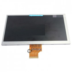 Màn hình Acer Iconia Tab B1-710 B1-A71