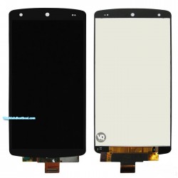 Màn hình Google Nexus 5 nguyên bộ D820