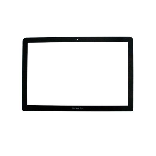 Mặt kính Macbook Pro 13.3 inch