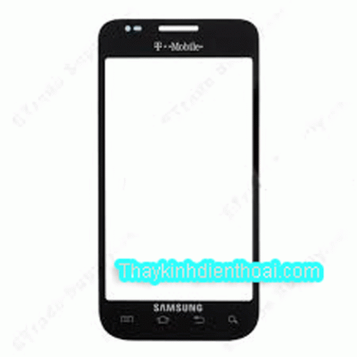 Kính Samsung Galaxy S Vibrant T959