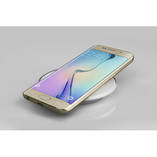 Kính Samsung Galaxy S6 Edge Zin