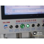  Máy Laser UV lạnh LG500