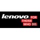 Thay kính điện thoại Lenovo