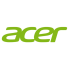 Acer (14)