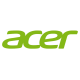 Thay kính điện thoại Acer