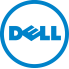 Dell (8)