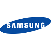 Ép cổ màn hình - ép cổ cảm ứng Samsung (7)