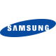 Thay kính điện thoại Samsung