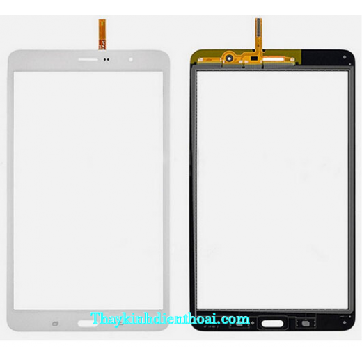  Cảm  ứng Samsung Galaxy Tab Pro T325 SM-T325 T321 SM