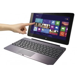 Cảm ứng Asus Vivo Tab RT TF600 Windows Tablet