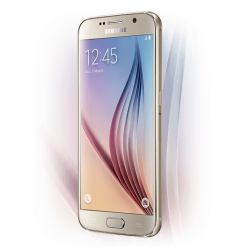 Thay mặt kính cảm ứng Samsung Galaxy S6