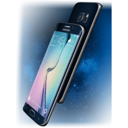 Thay kính Samsung Galaxy S6 Edge