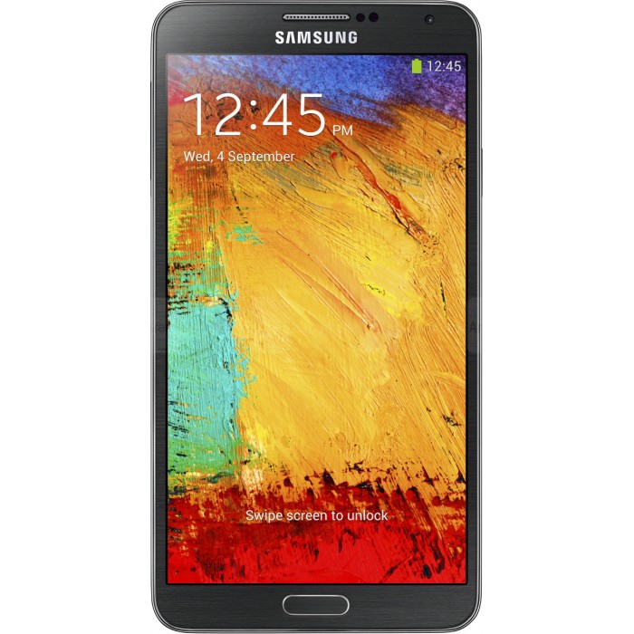 Thay kính Samsung Galaxy Note 3 N9005 N900