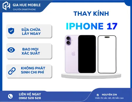 thay-kinh-iphone-17 Thay kính iPhone 17 uy tín, chất lượng