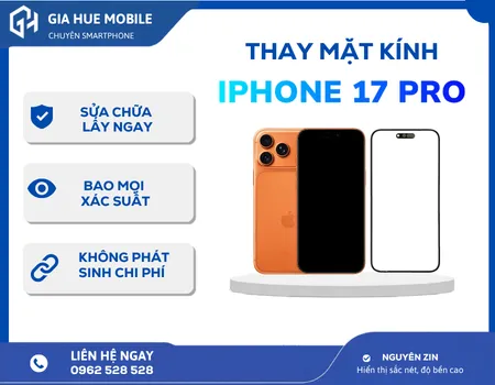 thay-mat-kinh-iphone-17-pro Thay mặt kính iPhone 17 Pro uy tín, chất lượng