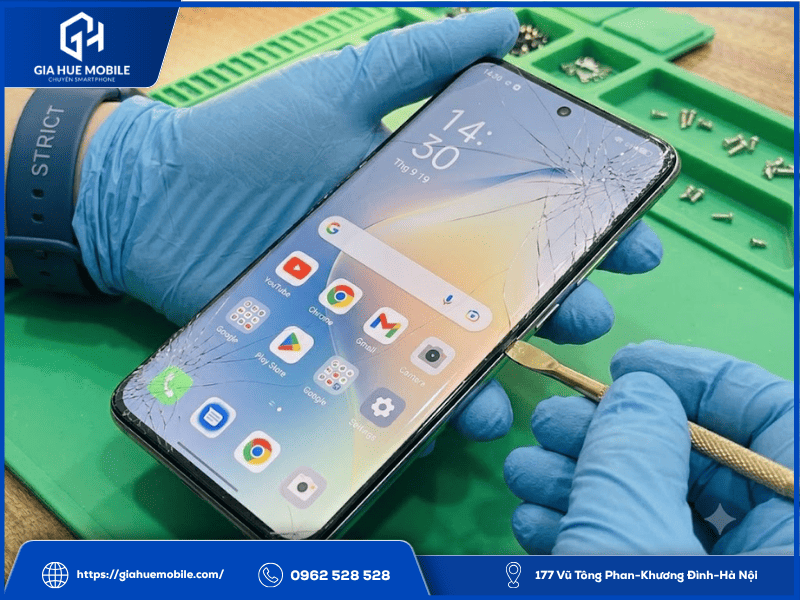 khi-nao-ep-kinh-oppo-find-x7-ultra-la-phuong-an-tiet-kiem-hon