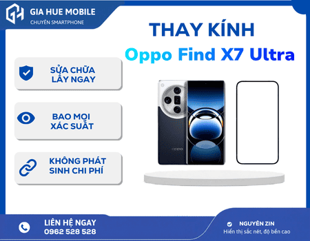 thay-kinh-oppo-find-x7-ultra Thay Kính Oppo Find X7 Ultra