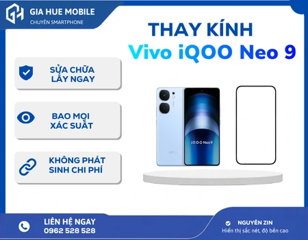 thay-kinh-vivo-iqoo-neo-9 Thay kính vivo iQOO Neo 9