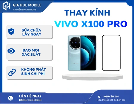 thay-kinh-vivo-x100-pro Thay kính vivo x100 pro