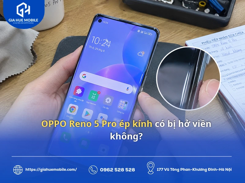 oppo-reno-5-pro-ep-kinh-co-bi-ho-vien-khong