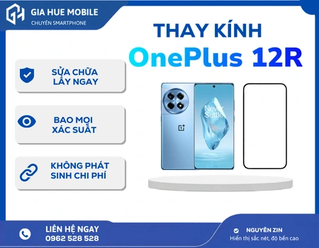 thay-kinh-oneplus-12r Thay kính OnePlus 12R