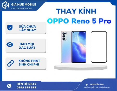 thay-kinh-oppo-reno-5-pro Thay Kính OPPO Reno 5 Pro